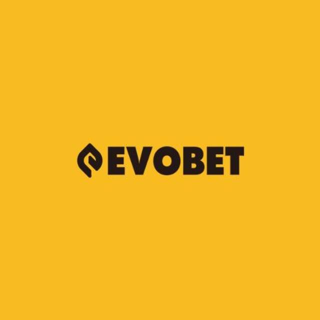 EVOBET com