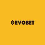 EVOBET com