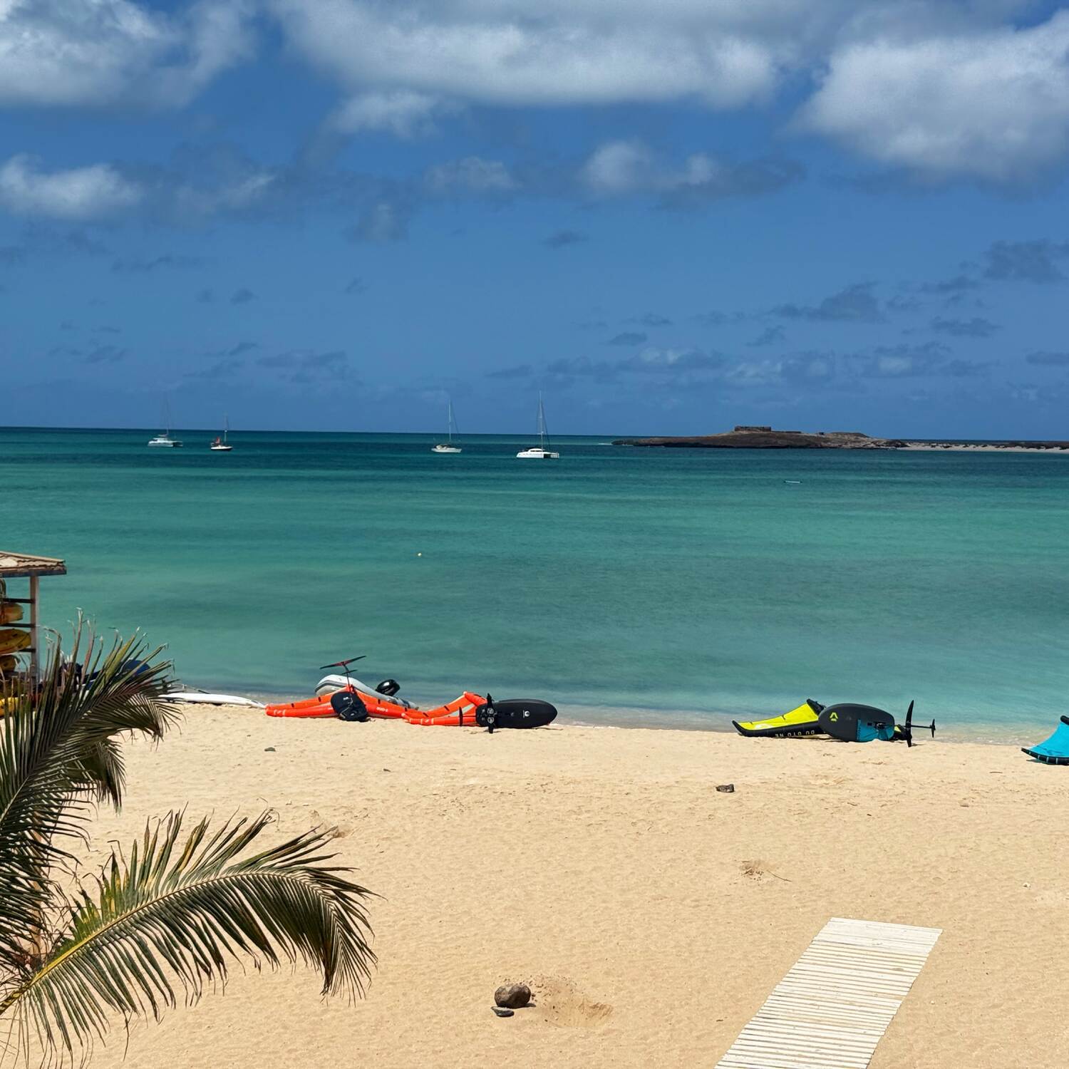 Boa Vista