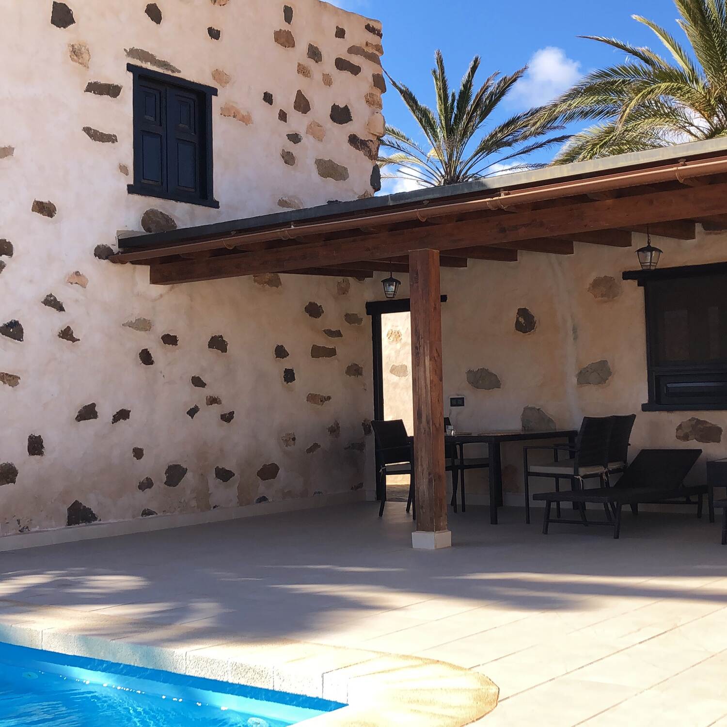 Fuerteventura vom 29.04.-13.05
