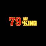 79King racing