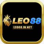 Leo88innet