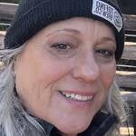 Barb Dressel