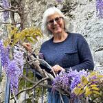 Florina Saladin