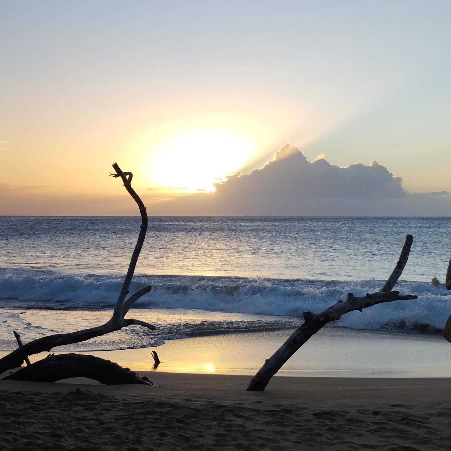 Guadeloupe