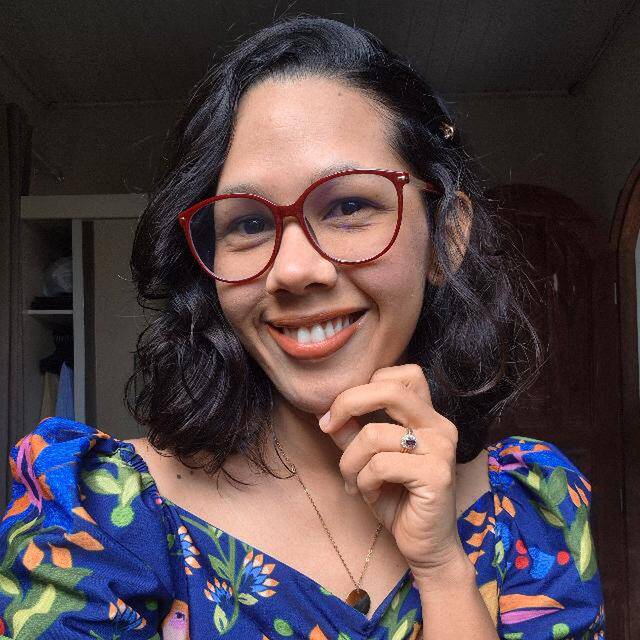 Vívian Fernanda