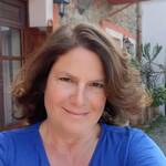 Astrid Schmid