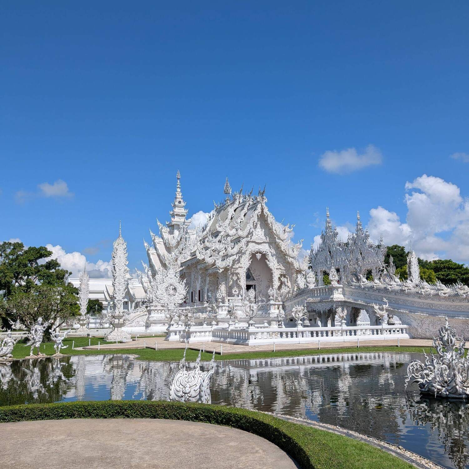 2025 Tailàndia i Cambodja