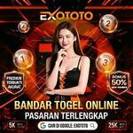 EXO TOTO