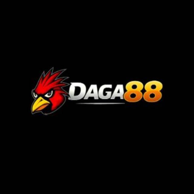 Daga88 deal