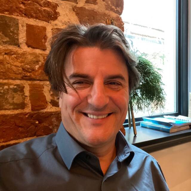 Matthias Köntopf
