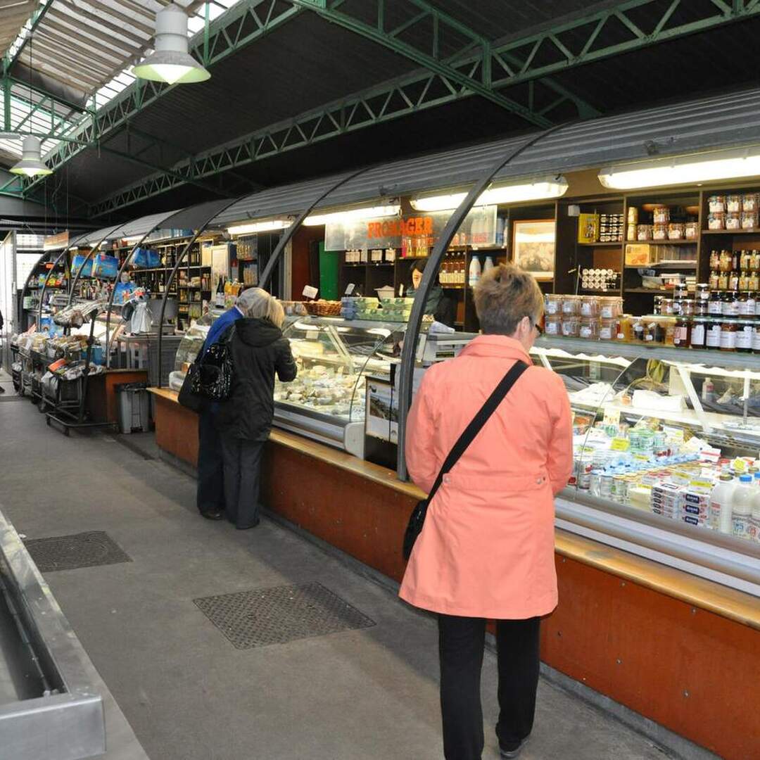 France 2015