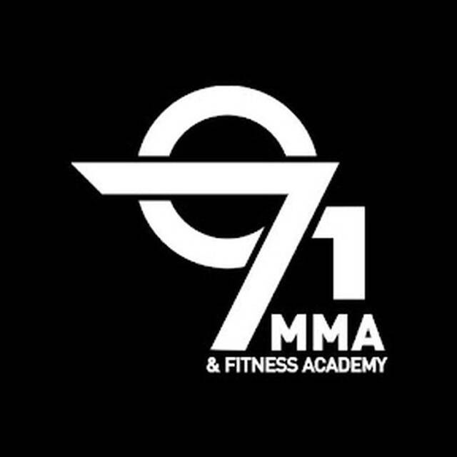 971 Academy