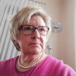 Doris Bendrin