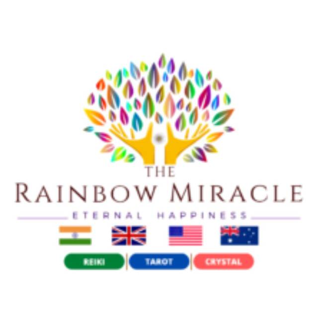 Money Reiki Service