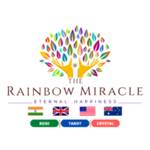 Money Reiki Service
