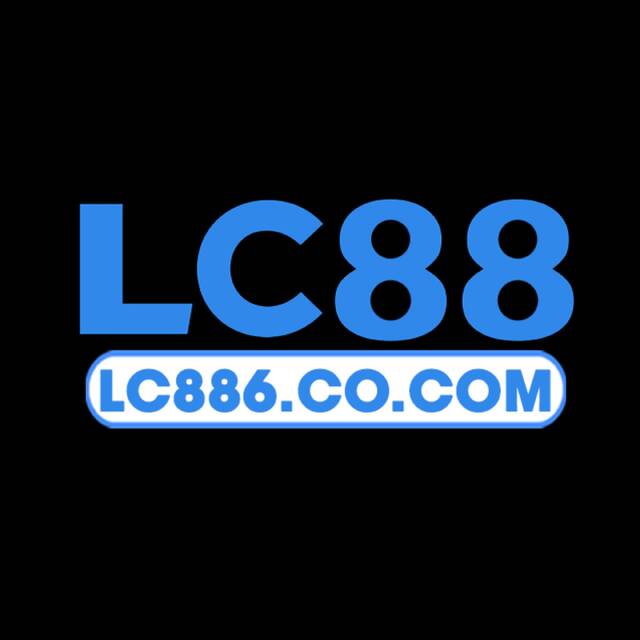lc886 cocom
