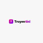 TRUYENTINI