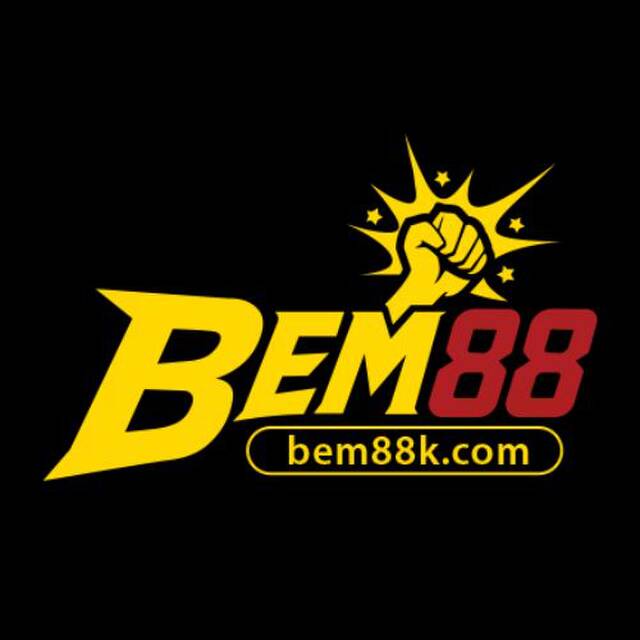 BEM88 Nhà Cái Uy Tín