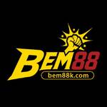BEM88 Nhà Cái Uy Tín