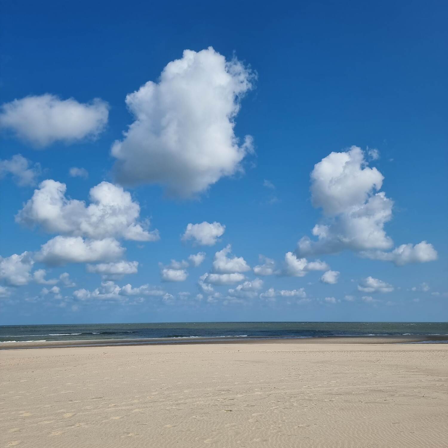 Zeeland und Nordfrankreich