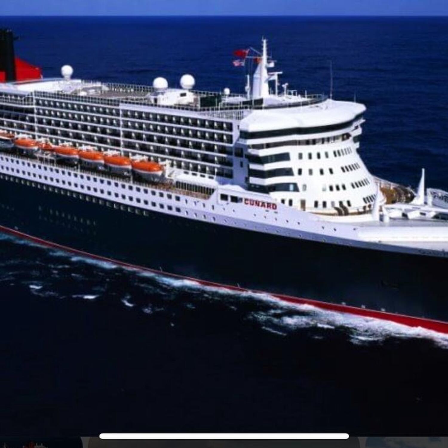 Weltreise 6.Januar-2.Mai 2026