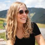 Eva Barth