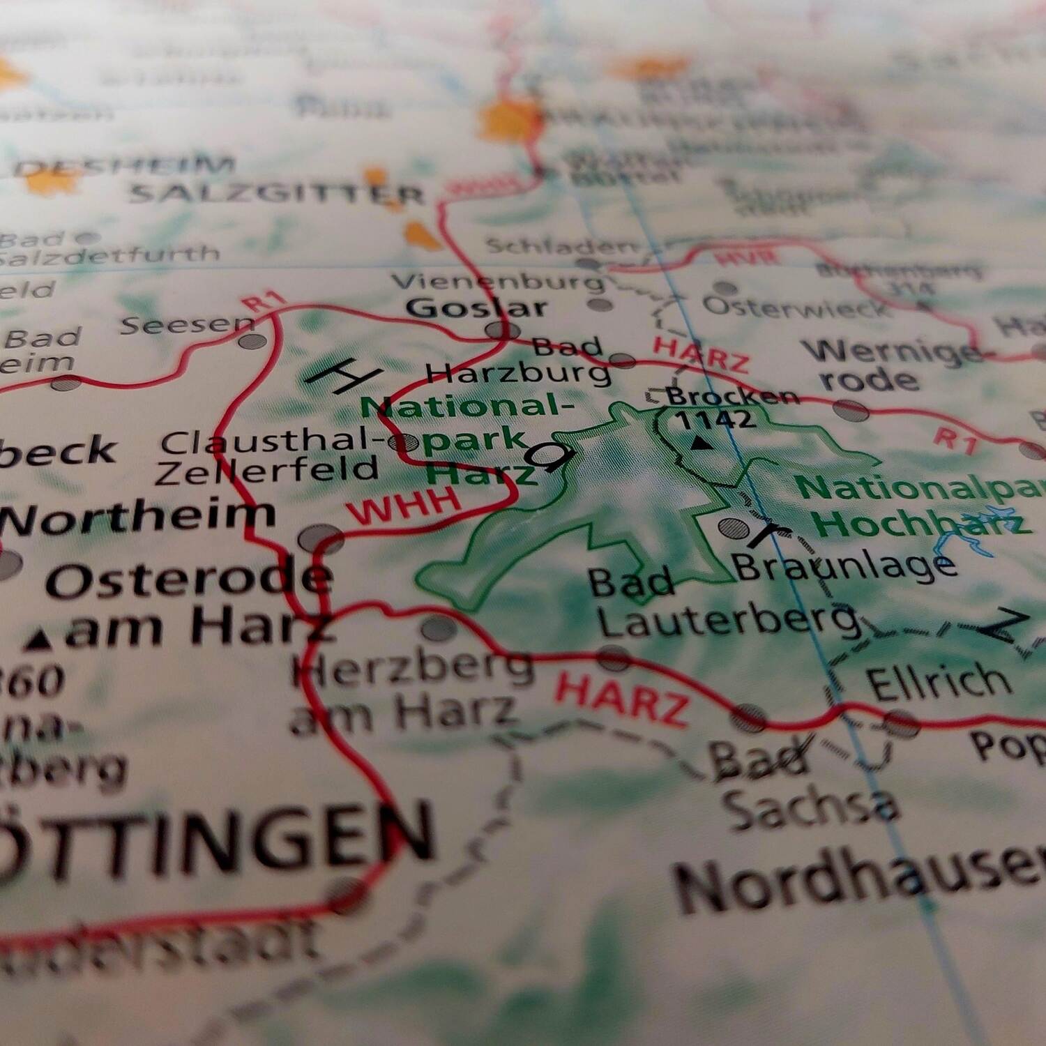 Radrundtour 2024