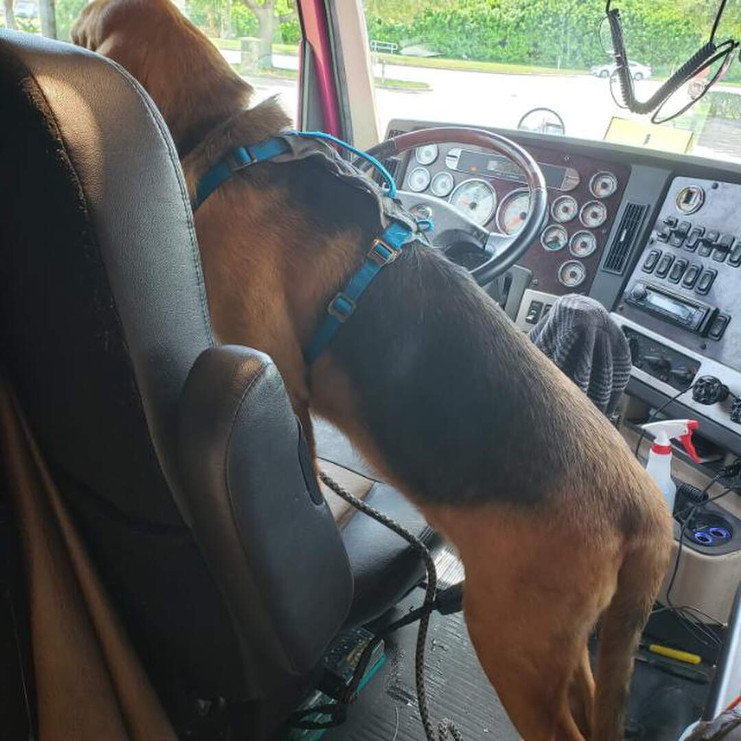 Onward to Atlanta