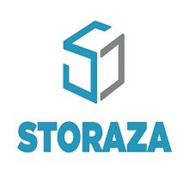 Storaza com