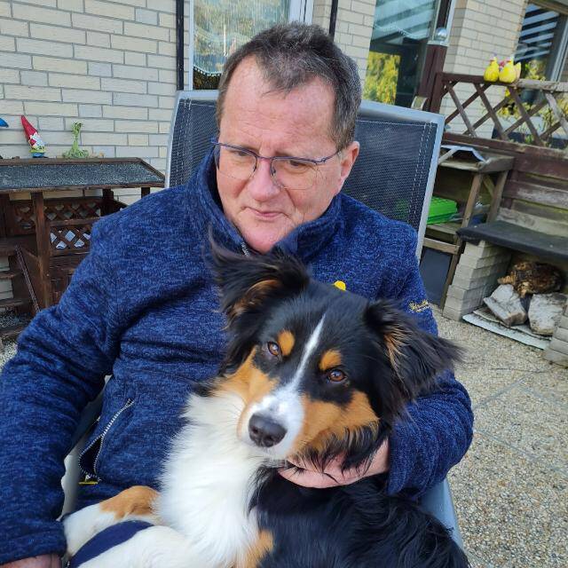 Karsten Meyer