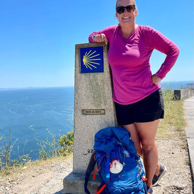 Summer Willhite Fuentes