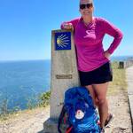 Summer Willhite Fuentes