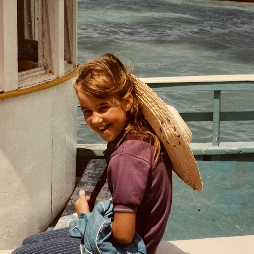 Summer’s Camino De Santiago