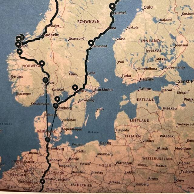 Girsperger Räto