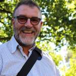 Martin Grauwiler
