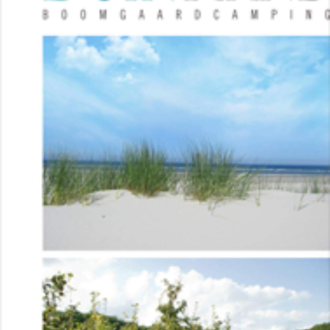 Domburg Juni 2022