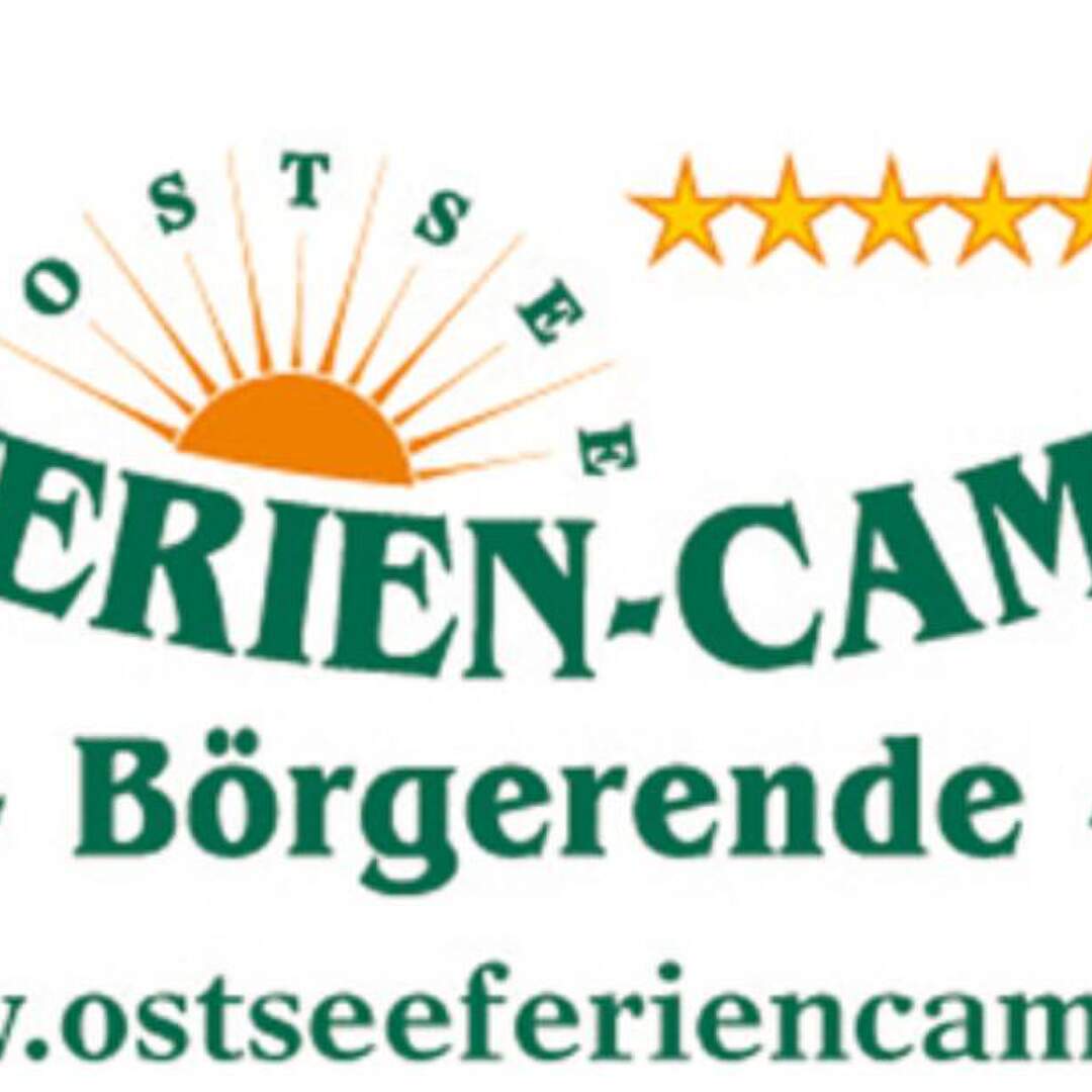 Ostsee August 2020