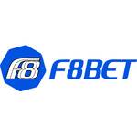 f8betaorg