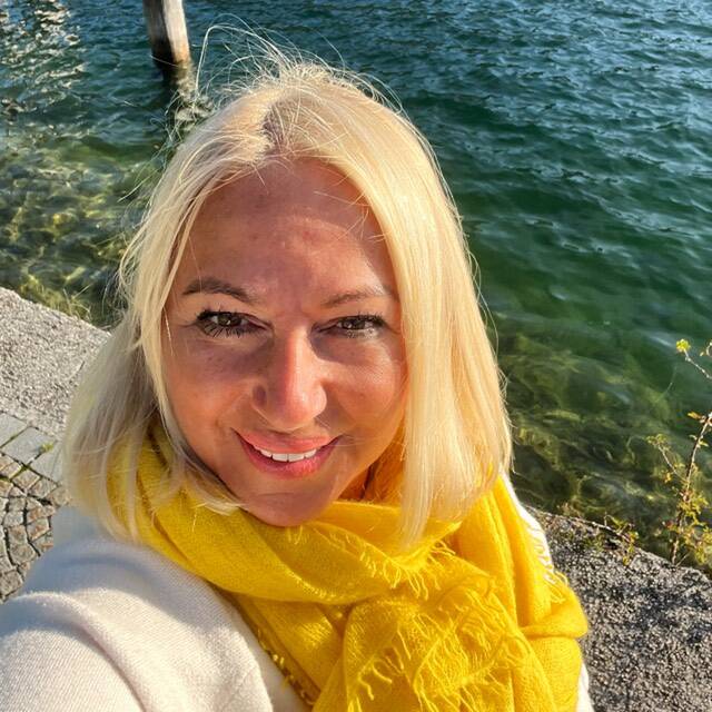 MaRitaontour