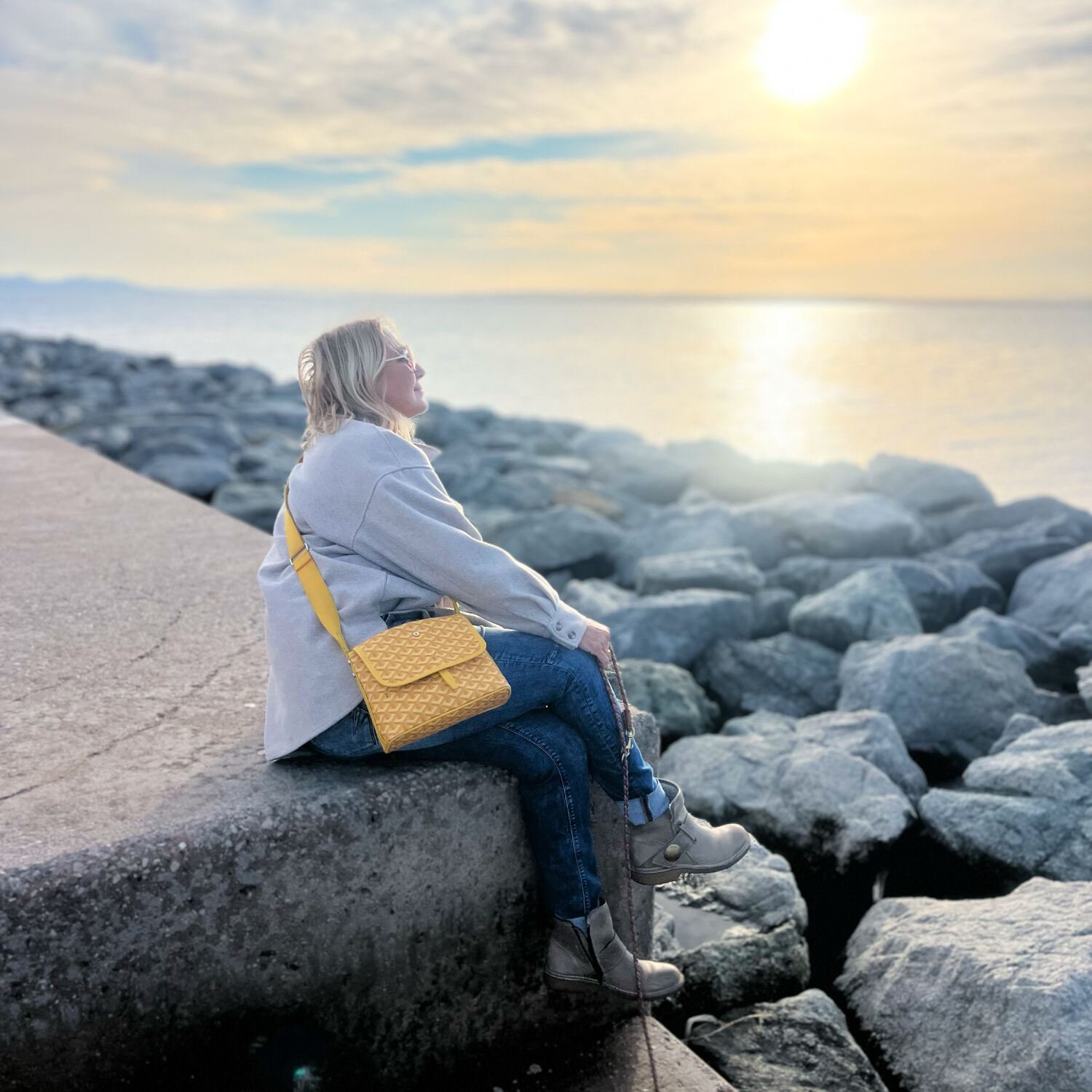 Ab in den Süden 2026