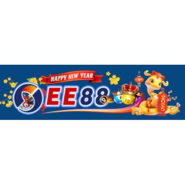 EE88 ink