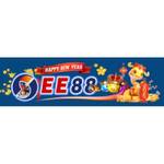 EE88 ink