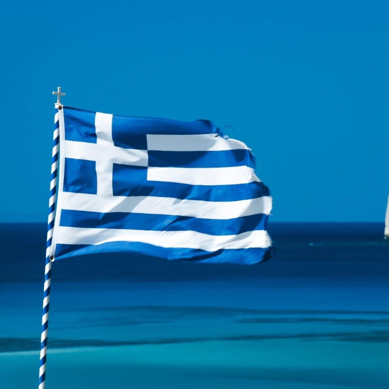 Grecia 2024