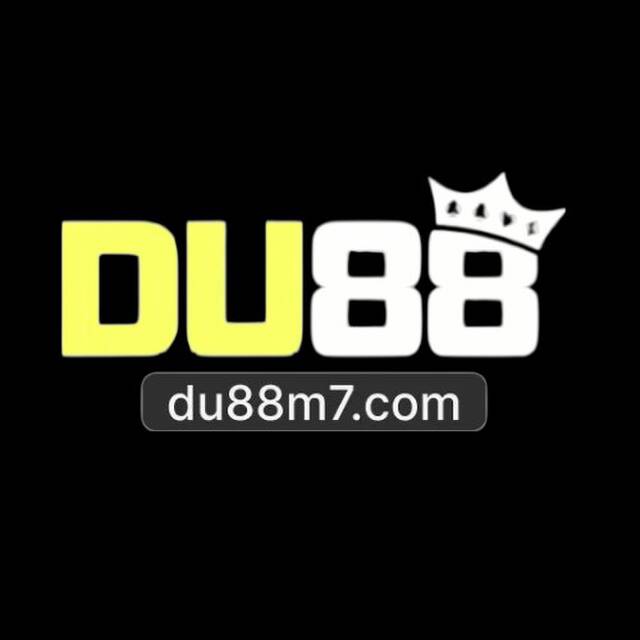 DU88 M7COM