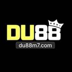 DU88 M7COM