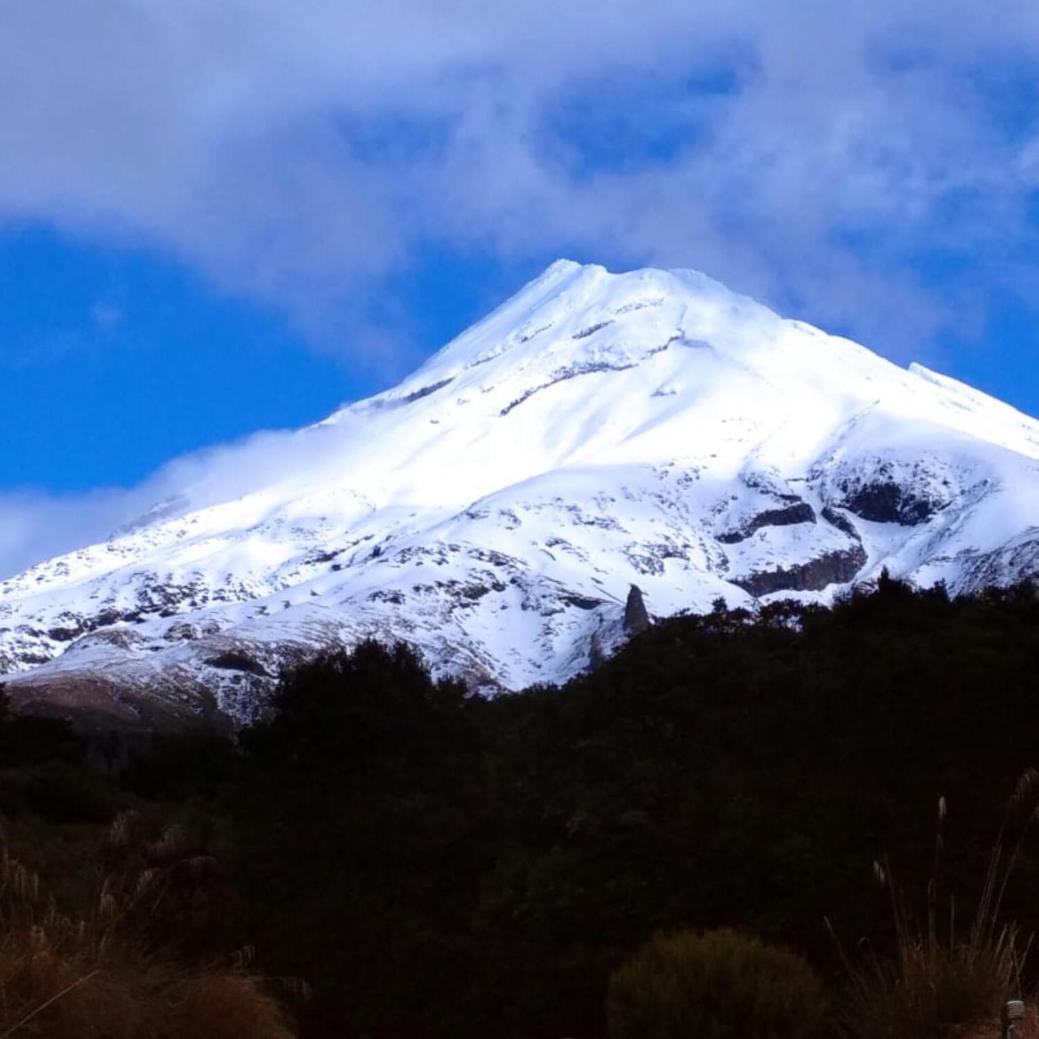 Neuseeland