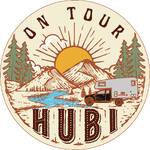 hubiontour