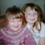 Aðalbjörg Guðbrandsdóttir