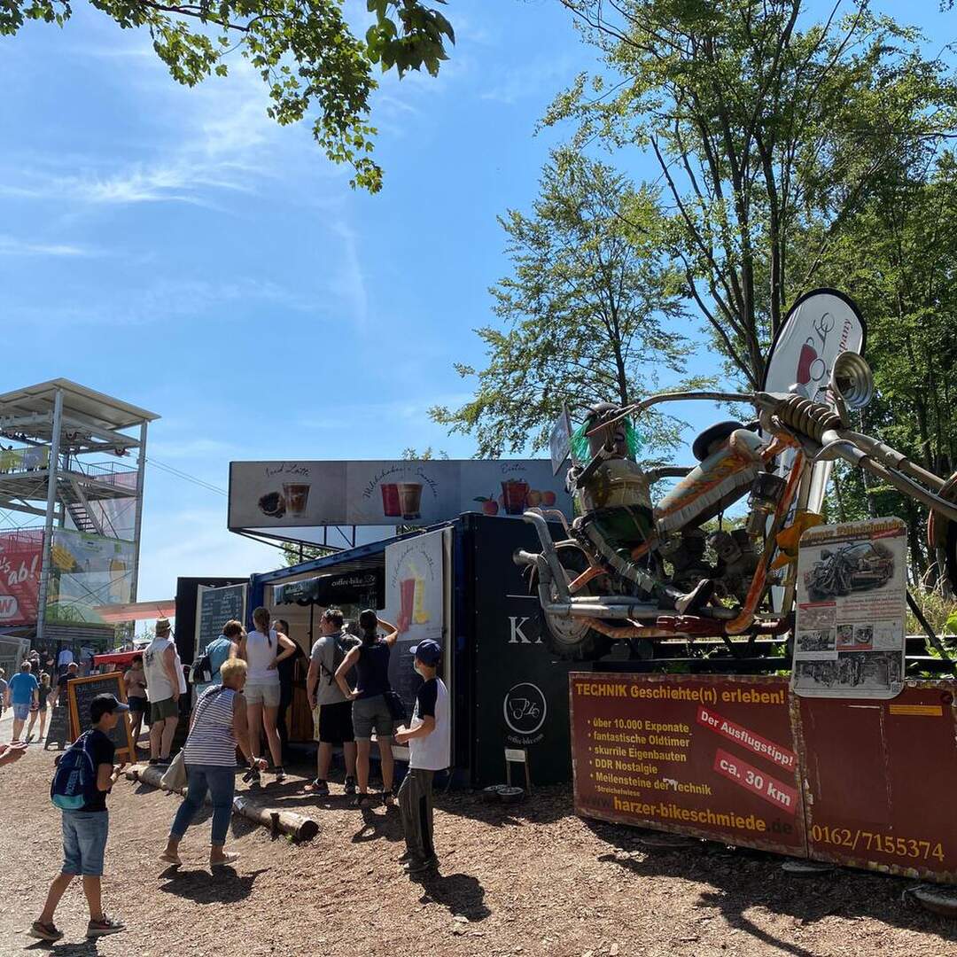 Sommer 2020